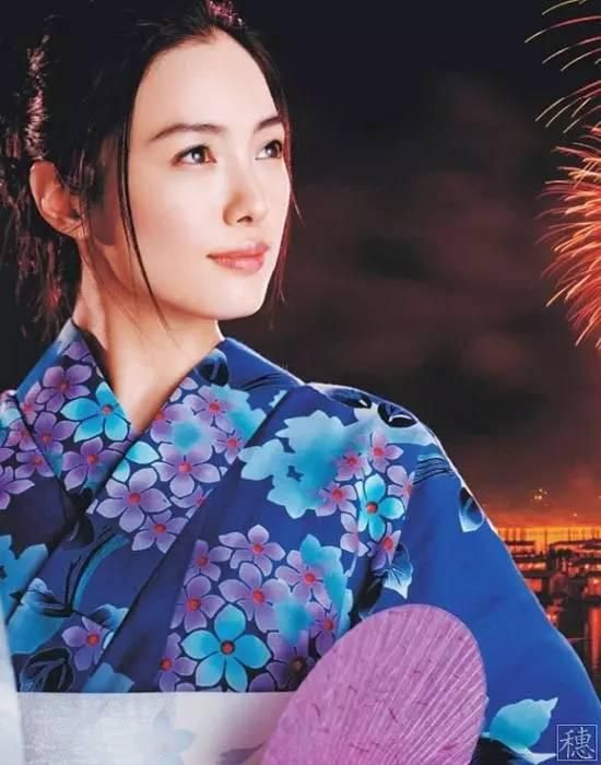 失踪消失的妻子